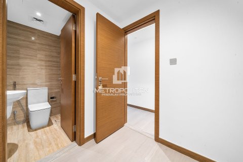 Квартира с 3 спальнями №129248 31