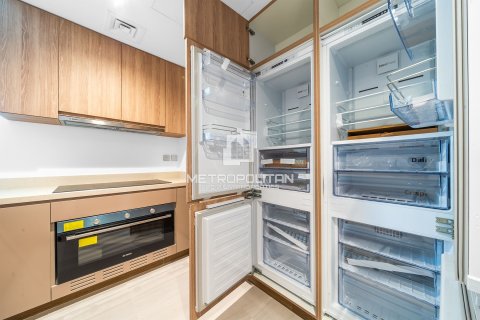 Квартира с 3 спальнями №129248 28