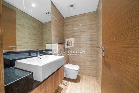 Квартира с 3 спальнями №129248 29