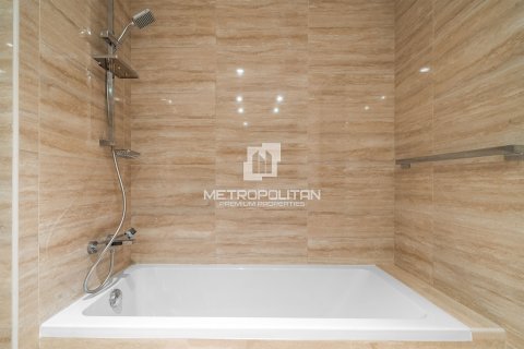 Квартира с 3 спальнями №129248 21