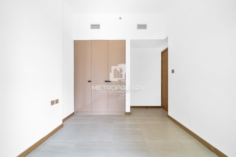 Квартира с 3 спальнями №129248 12