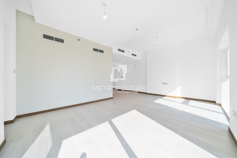 Квартира с 3 спальнями №129248 9