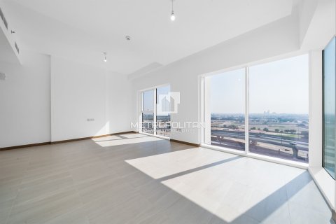 Квартира с 3 спальнями №129248 24