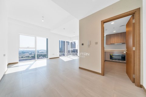 Квартира с 3 спальнями №129248 23