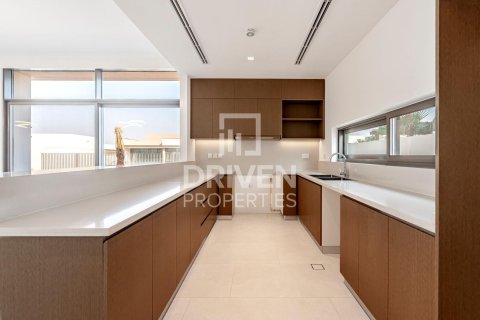 Villa de 4 dormitorios en Al Furjan, UAE No. 202584 14
