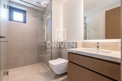 Villa de 4 dormitorios en Al Furjan, UAE No. 202584 25
