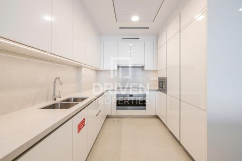 Appartement de 2 chambres à Al Wasl, UAE No. 202583 8