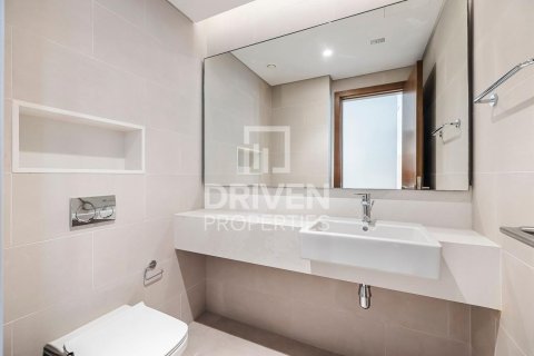 Appartement de 2 chambres à Al Wasl, UAE No. 202583 10