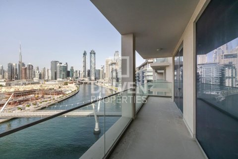 Appartement de 2 chambres à Al Wasl, UAE No. 202583 13