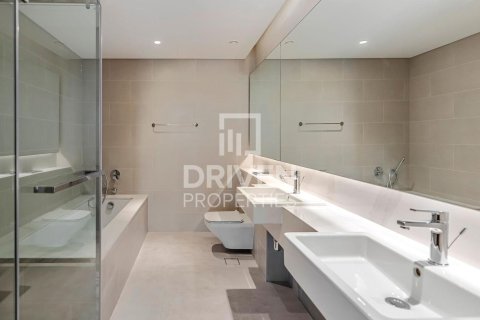 Appartement de 2 chambres à Al Wasl, UAE No. 202583 15