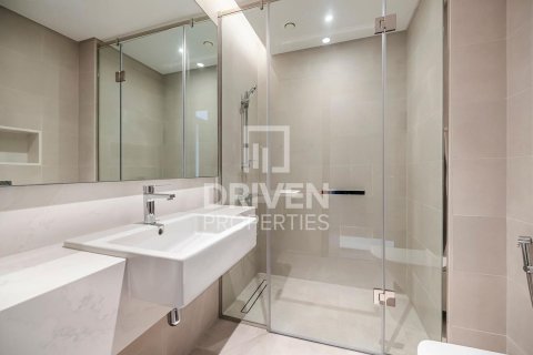 Appartement de 2 chambres à Al Wasl, UAE No. 202583 16