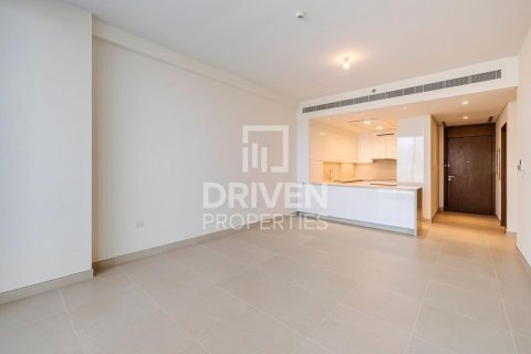 Appartement de 2 chambres à Al Wasl, UAE No. 202583