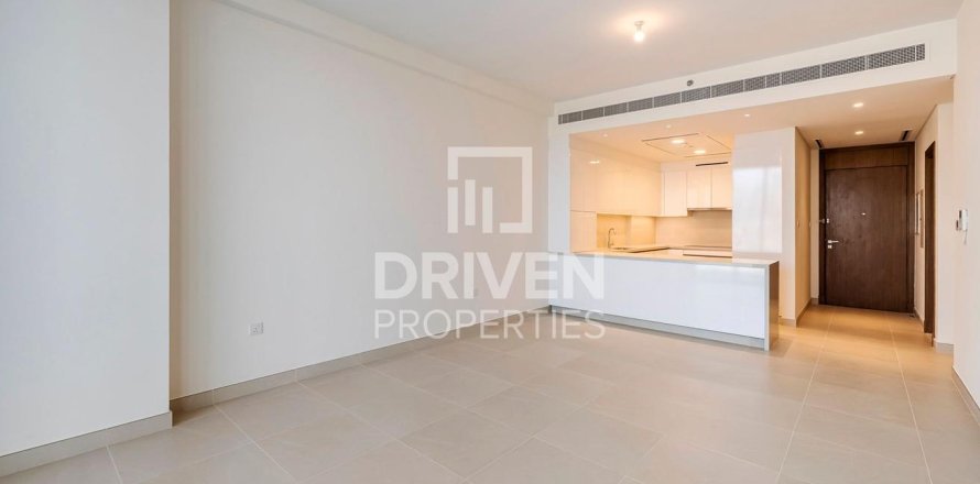 Appartement de 2 chambres à Al Wasl, UAE No. 202583