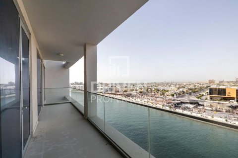 Appartement de 2 chambres à Al Wasl, UAE No. 202583 7