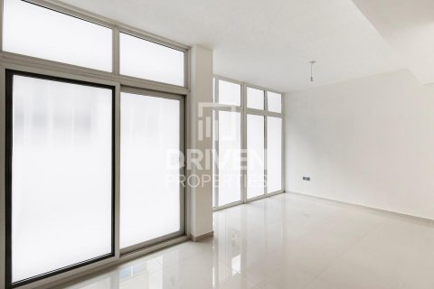 Townhouse de 3 dormitorios en Dubai, UAE No. 202586