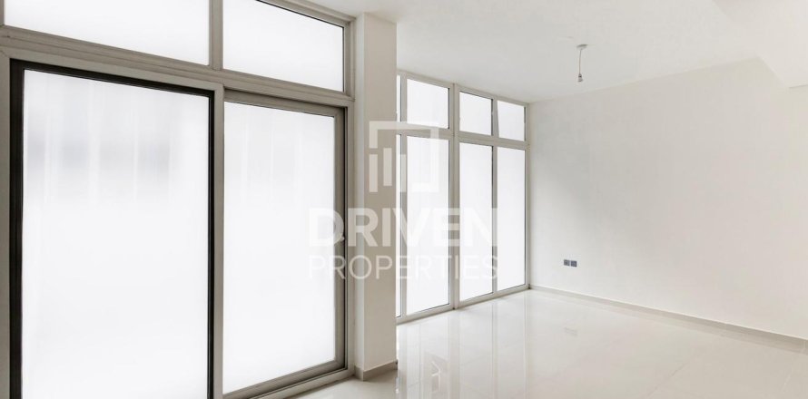 Townhouse de 3 chambres à Dubai, UAE No. 202586