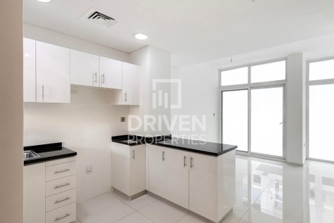 Townhouse de 3 chambres à Dubai, UAE No. 202586 11