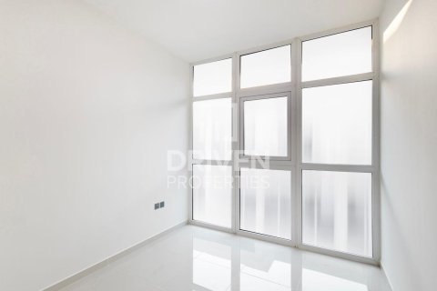 Townhouse de 3 chambres à Dubai, UAE No. 202586 6