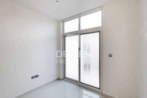 Townhouse de 3 chambres à Dubai, UAE No. 202586 4