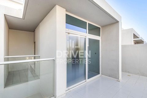 Townhouse de 3 chambres à Dubai, UAE No. 202586 8