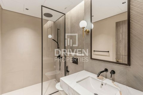 Appartement de 2 chambres à Business Bay, UAE No. 202581 12
