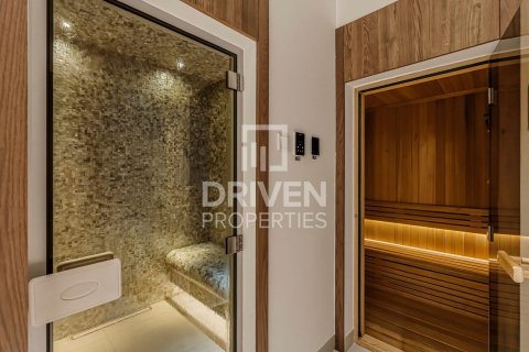 Appartement de 2 chambres à Business Bay, UAE No. 202581 19