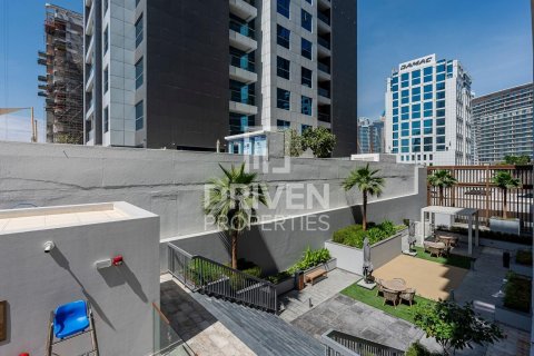 Appartement de 2 chambres à Business Bay, UAE No. 202581 15