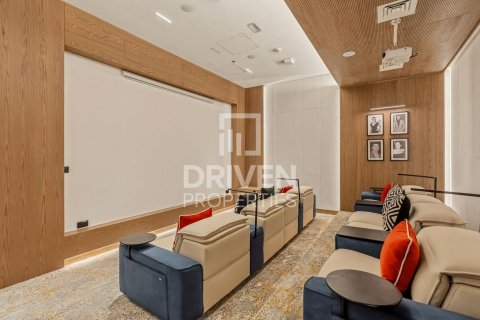 Appartement de 2 chambres à Business Bay, UAE No. 202581 20