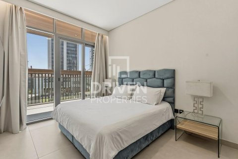 Appartement de 2 chambres à Business Bay, UAE No. 202581 10