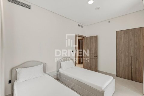 Appartement de 2 chambres à Business Bay, UAE No. 202581 9