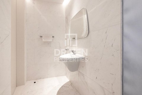 Apartment de 1 dormitorio en Business Bay, UAE No. 202585 7