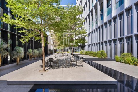 Appartement de Studio à Al Satwa, UAE No. 202582 15