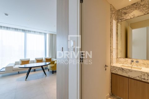Appartement de Studio à Al Satwa, UAE No. 202582 9