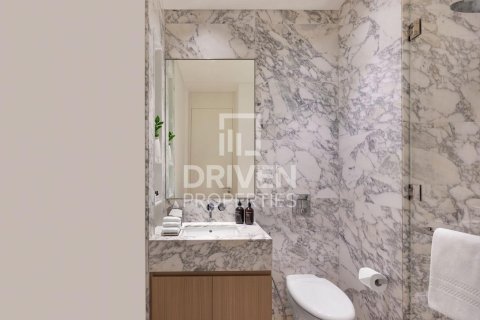 Appartement de Studio à Al Satwa, UAE No. 202582 10
