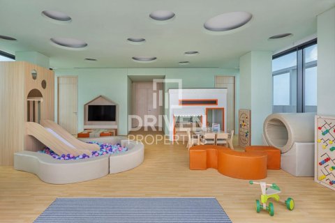 Appartement de Studio à Al Satwa, UAE No. 202582 13