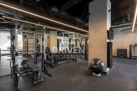 Appartement de Studio à Al Satwa, UAE No. 202582 12