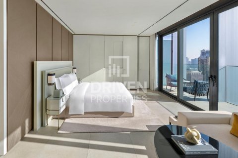 Appartement de Studio à Al Satwa, UAE No. 202582 7
