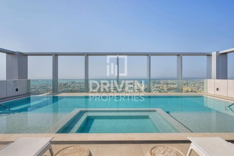 Appartement de Studio à Al Satwa, UAE No. 202582 24