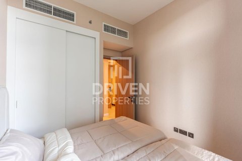 2 غرف نوم شقة في Culture Village, الإمارات العربية المتحدة رقم 202587 7