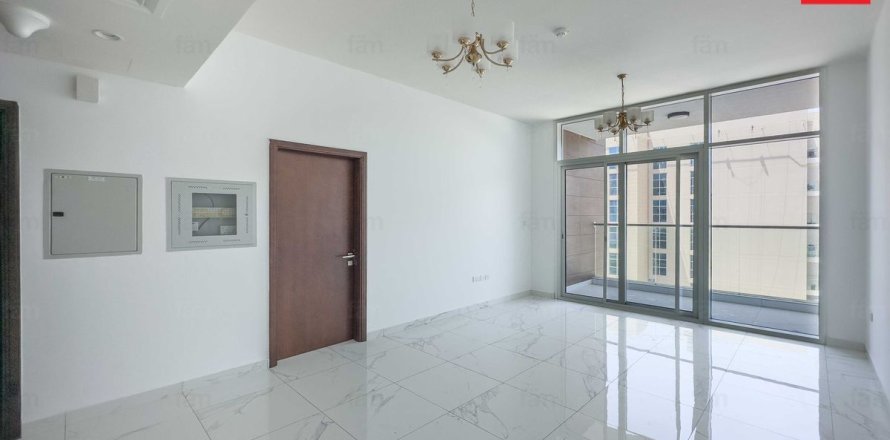 1 bedroom Apartment in Al Satwa, UAE No. 137446
