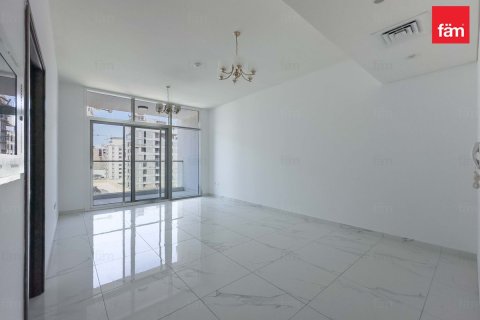 1 bedroom Apartment in Al Satwa, UAE No. 137446 11