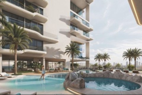 Квартира с 2 спальнями в Дубай, ОАЭ №137443 7