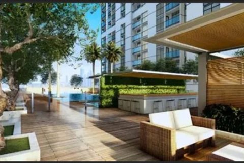 Квартира с 2 спальнями в Дубай, ОАЭ №137443 9