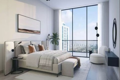 Квартира с 2 спальнями в Дубай, ОАЭ №137443 4