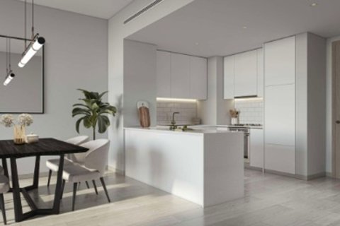 Квартира с 2 спальнями в Дубай, ОАЭ №137443 5