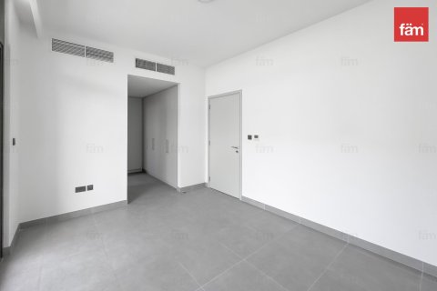 4 bedrooms Villa in Dubai, UAE No. 137442 9