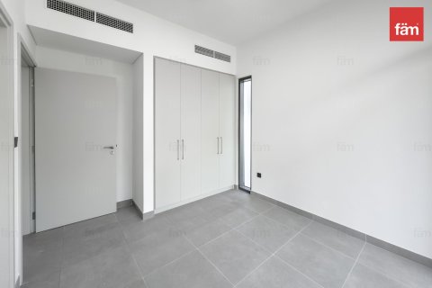 4 bedrooms Villa in Dubai, UAE No. 137442 8