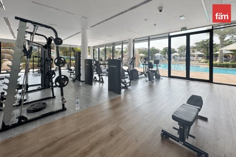 4 bedrooms Villa in Dubai, UAE No. 137442 17