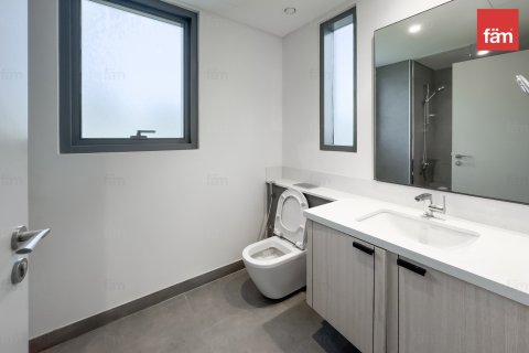 4 bedrooms Villa in Dubai, UAE No. 137442 10