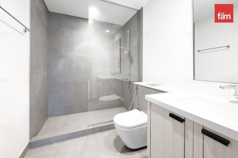 4 bedrooms Villa in Dubai, UAE No. 137442 13